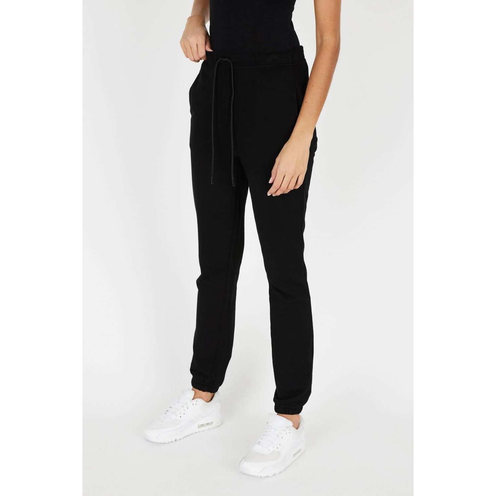 Cotton Citizen Milan Sweatpant Fern Green Joggers‎ Small fun